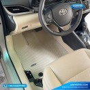 Product thumb image